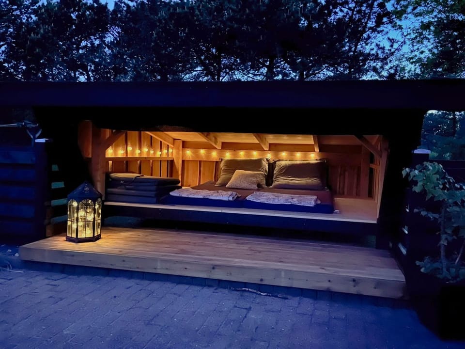 Outdoor