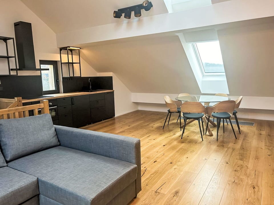 Furniture, Couch, Interior Design, Lighting, Wood, Living Room, Floor, Flooring, Wall, Chair