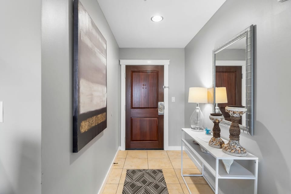 2-web-or-mls-15100-front-beach-rd-1217
