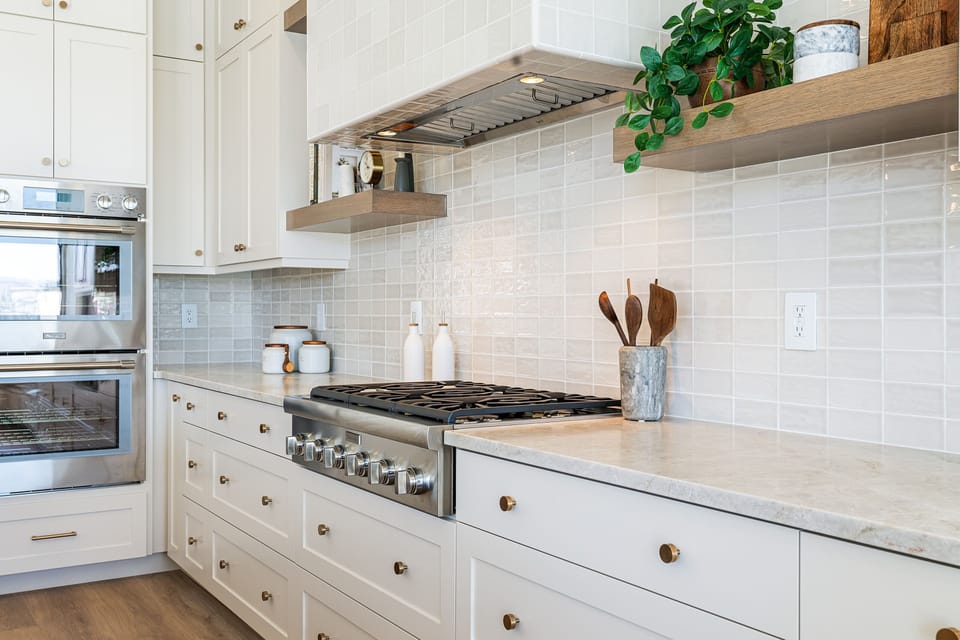 House, Multiple Bedrooms | Private kitchen | Fridge, oven, coffee/tea maker, toaster