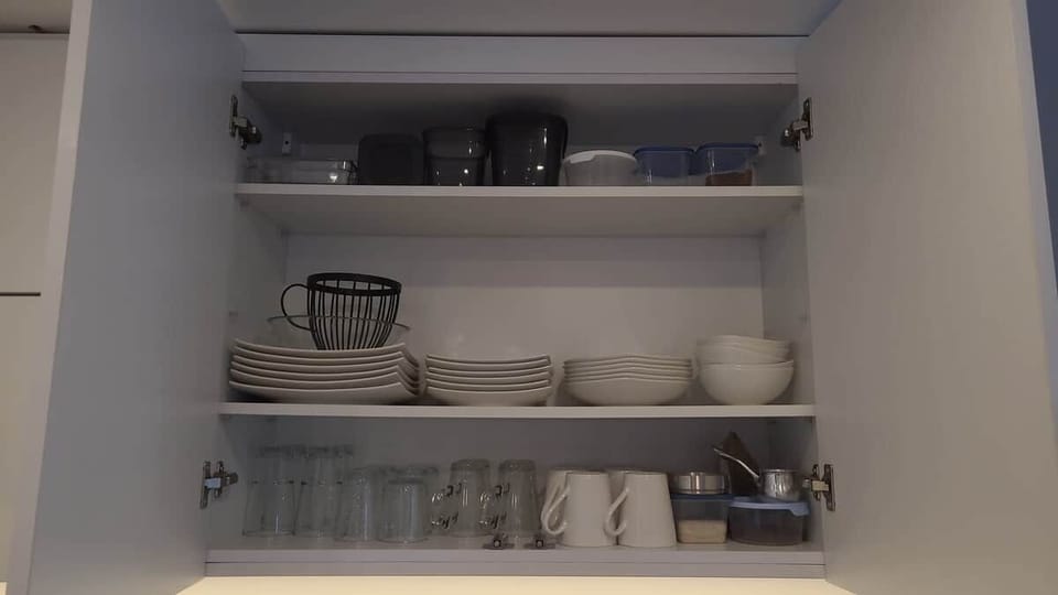 Miscellaneous