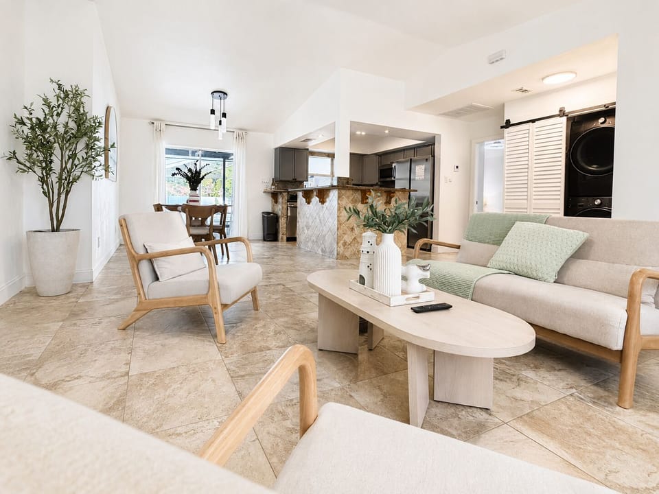 Living room ville lores2