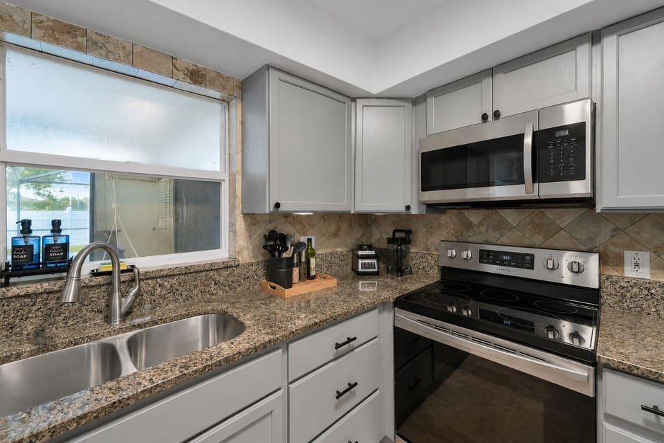Kitchen villa lores2