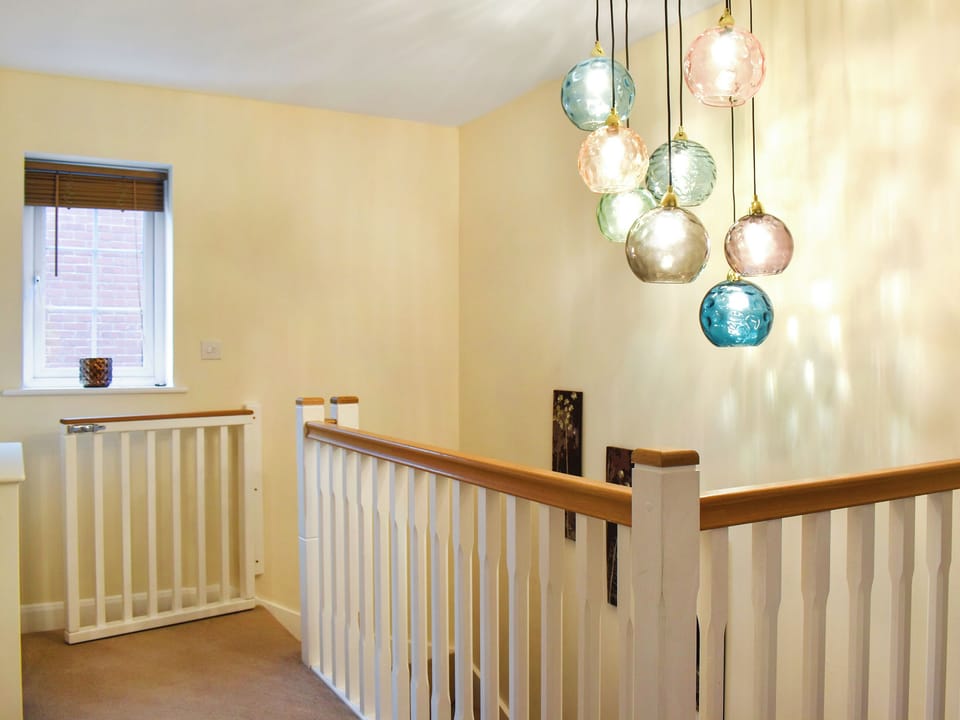Bathroom | Song Bird Holiday Home, Whitby