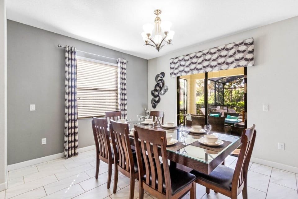 5481-solterra-circle--davenport--fl-33837