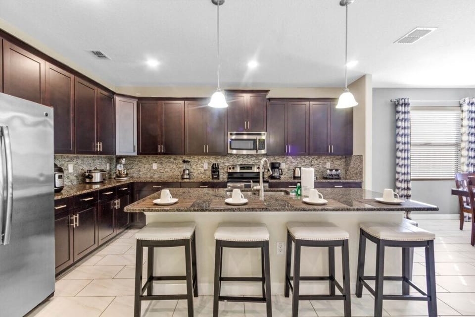 Kitchen 2 - 5481-solterra-circle--davenport--fl-33837-