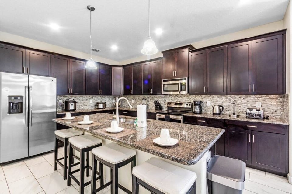 Kitchen 3 5481-solterra-circle--davenport--fl-33837-
