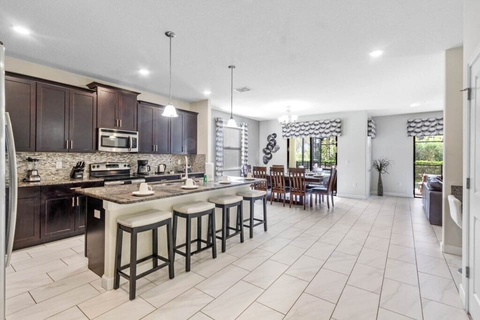 Kitchen 1 5481-solterra-circle--davenport--fl-33837