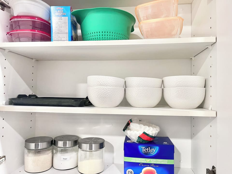 Miscellaneous