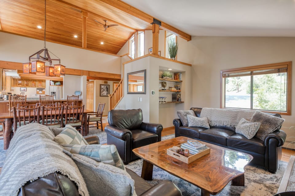 Main Living room 