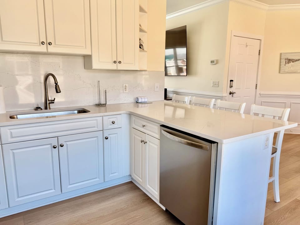 Kitchen
5.20.26 - JR