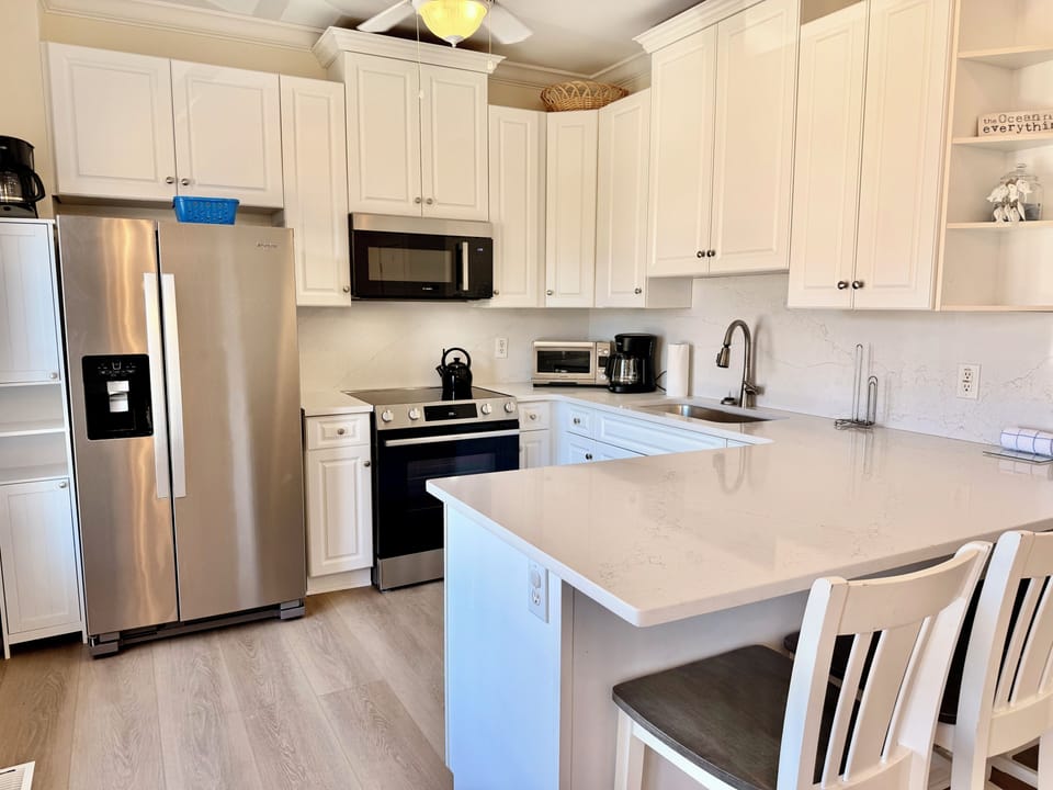 Kitchen
5.20.26 - JR