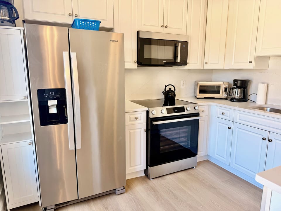 Kitchen
5.20.26 - JR