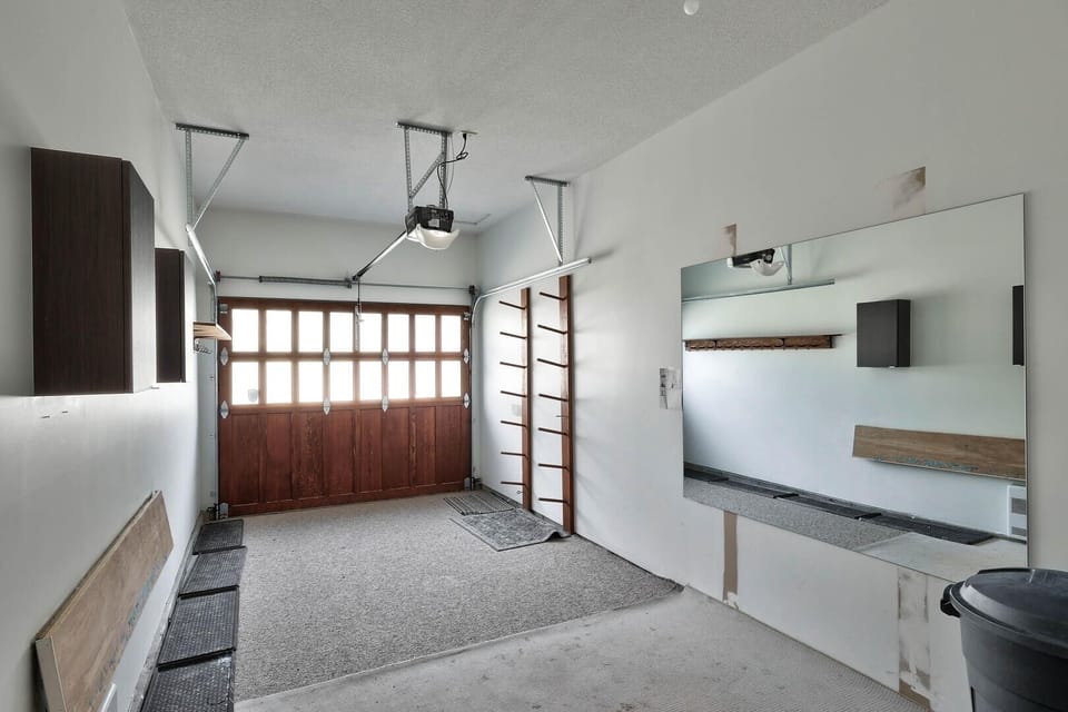 Townhome, 2 Bedrooms | Interior