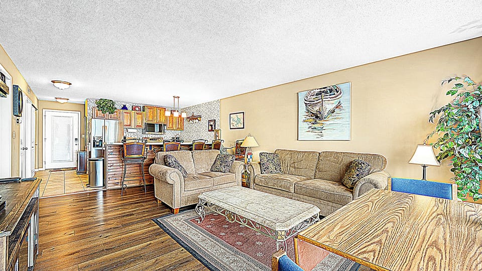 Livingroom 