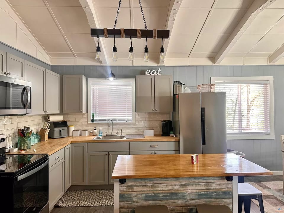 Kitchen (3)