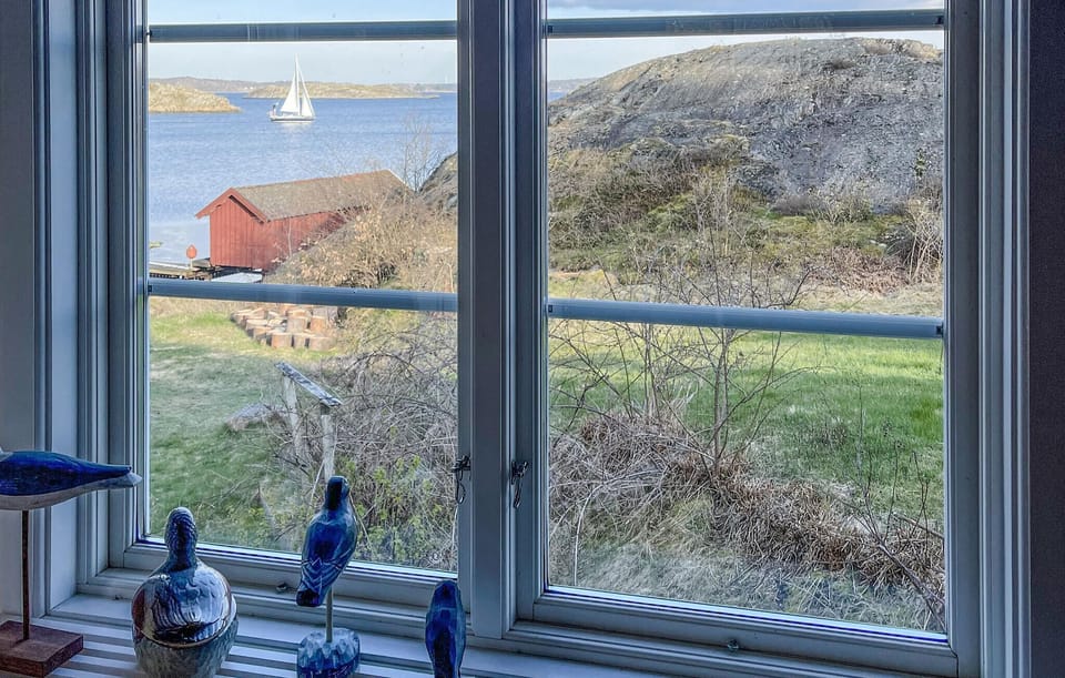 view-from-room