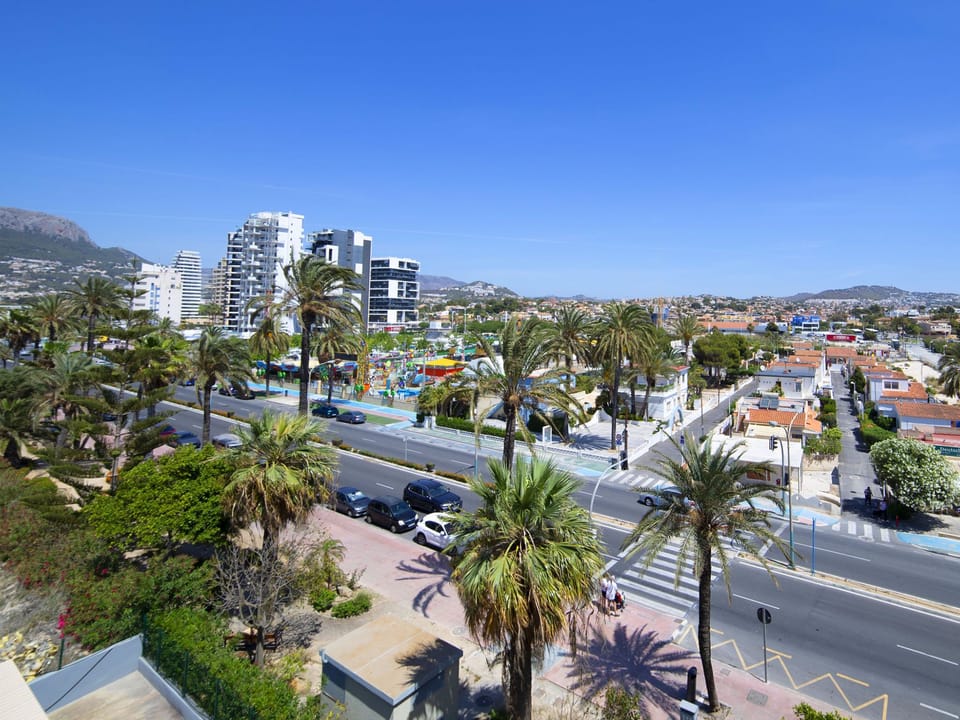 View