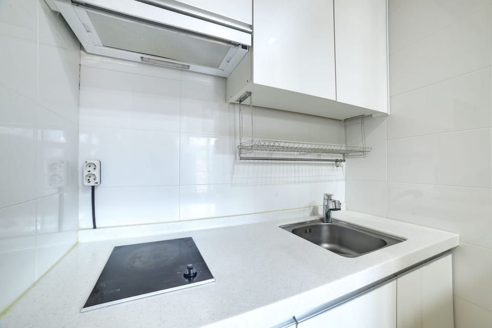 Family Room, 2 Bedrooms | Soundproofing, free WiFi