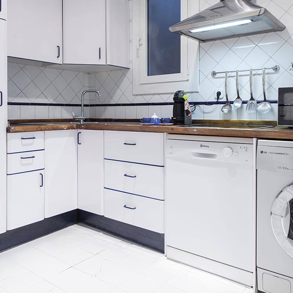House | 2 bedrooms