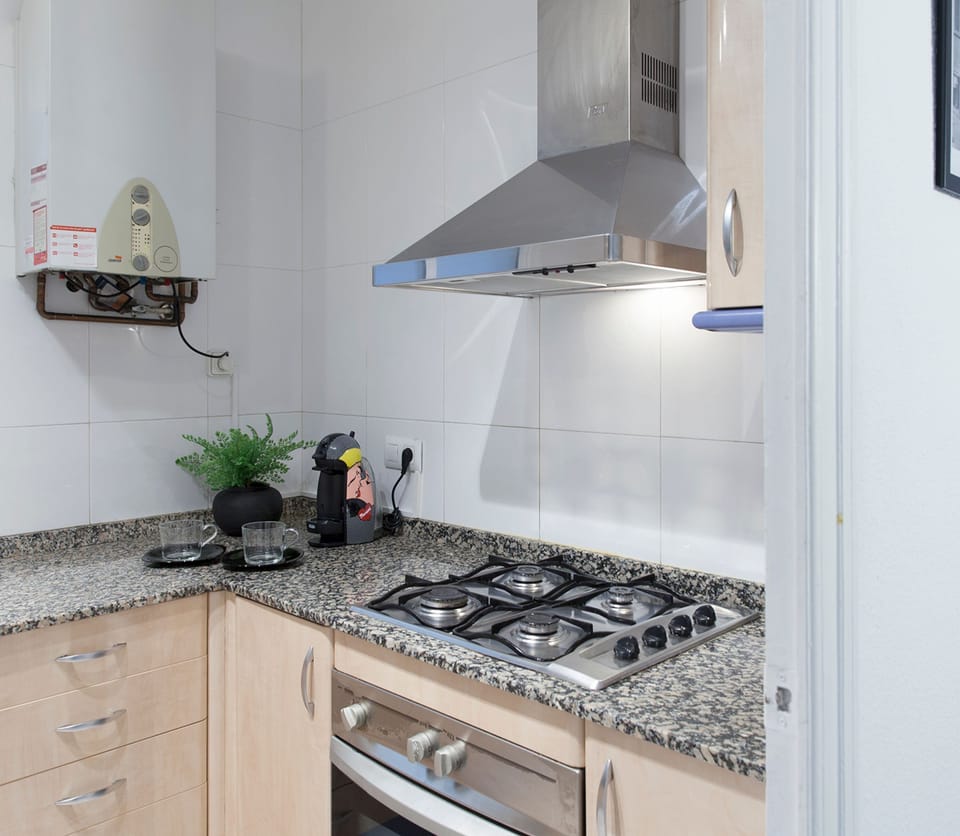 House, Accessible | 4 bedrooms