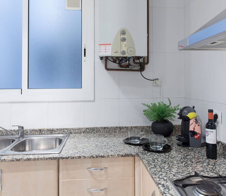House, Accessible | 4 bedrooms