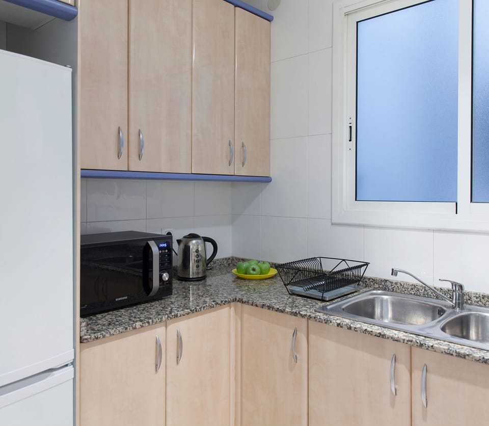 House, Accessible | 4 bedrooms