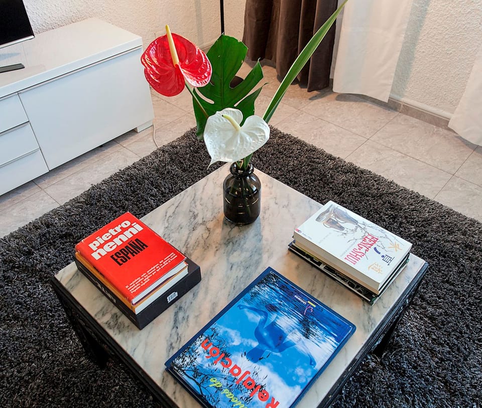 House, Accessible | 4 bedrooms