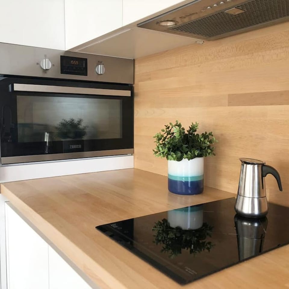 House, Accessible | 2 bedrooms