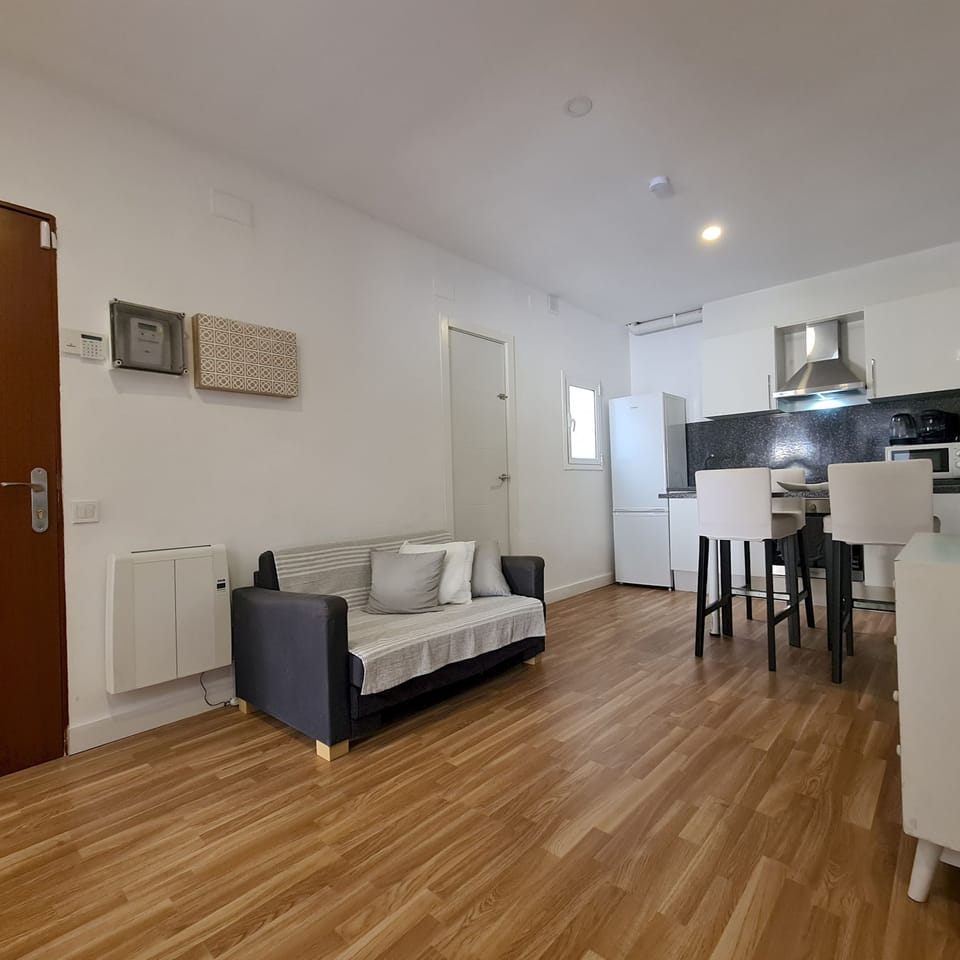 House | 3 bedrooms