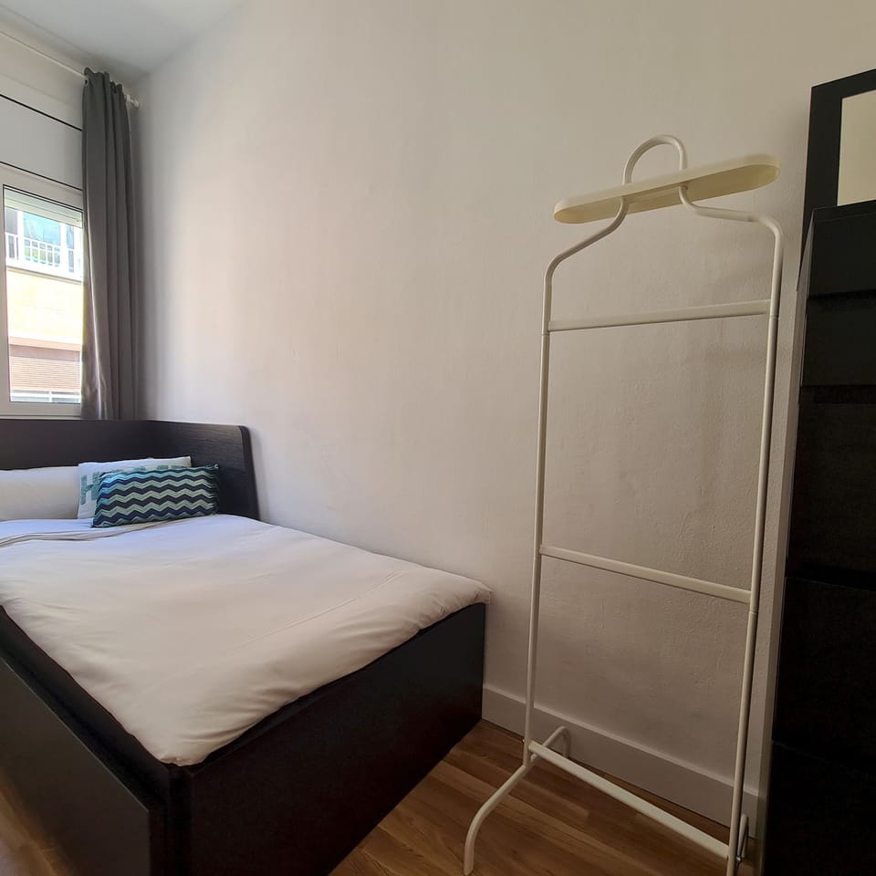 Apartment | 3 bedrooms