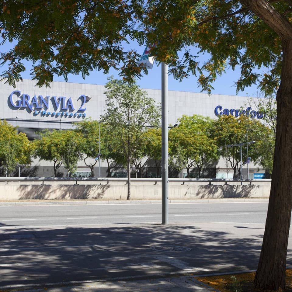 Apartment | 2 bedrooms, Internet