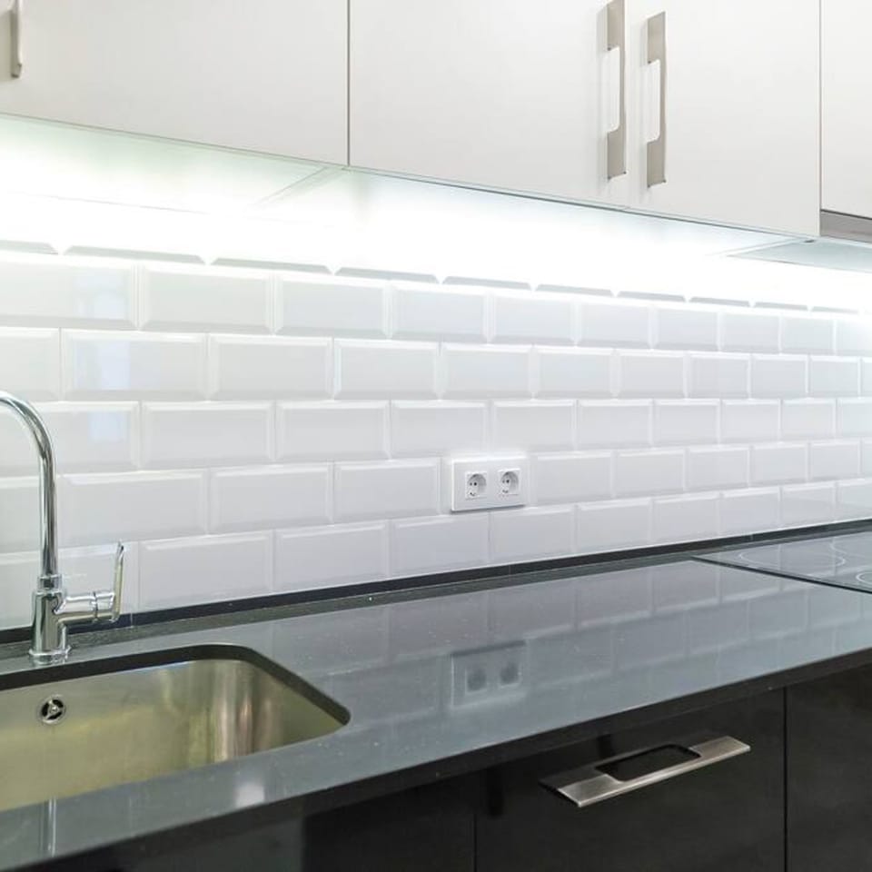 House, Accessible | 2 bedrooms