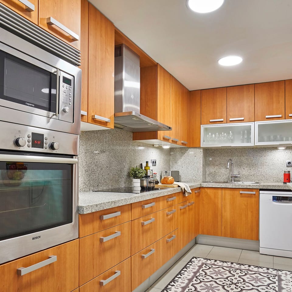 House | 4 bedrooms