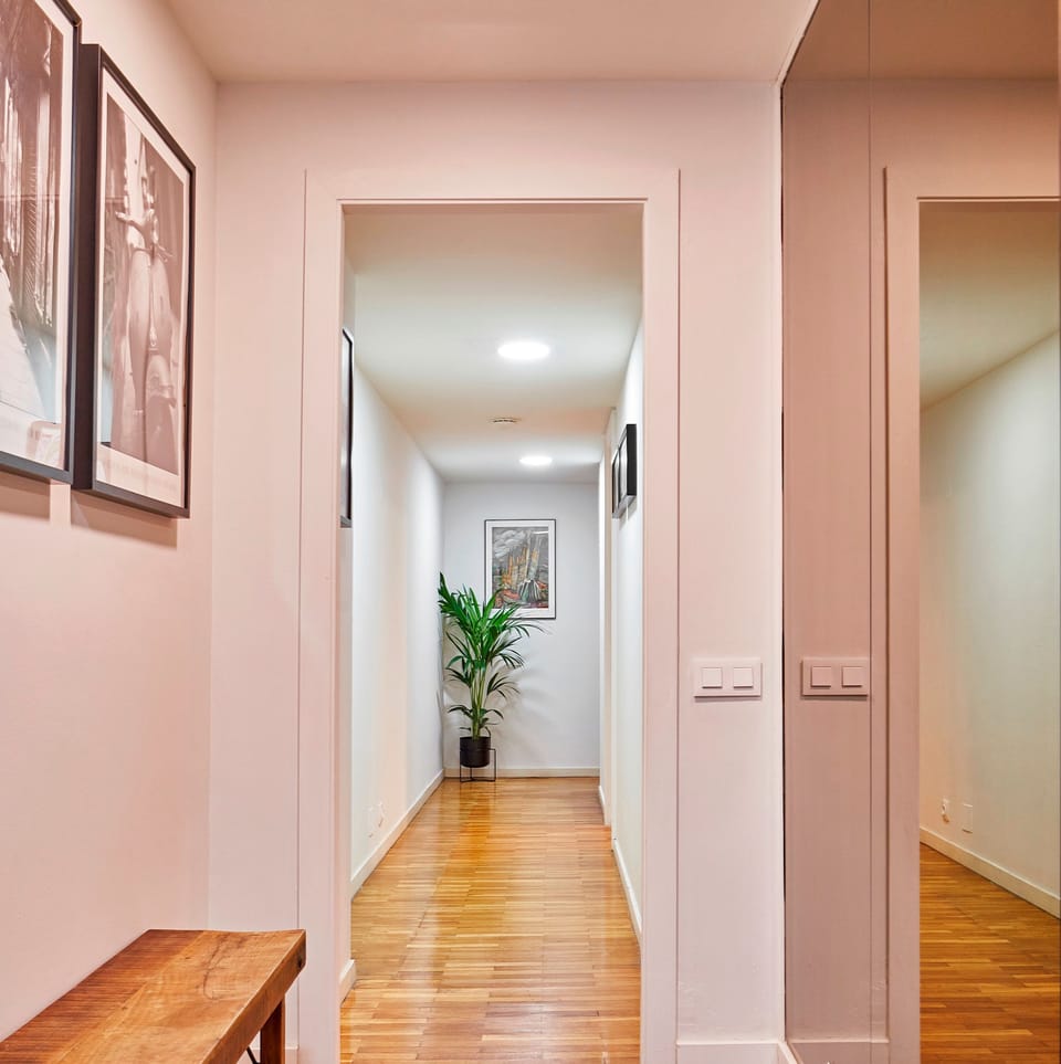 House | 4 bedrooms