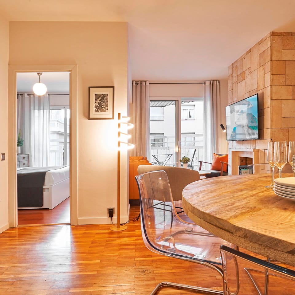 House | 4 bedrooms