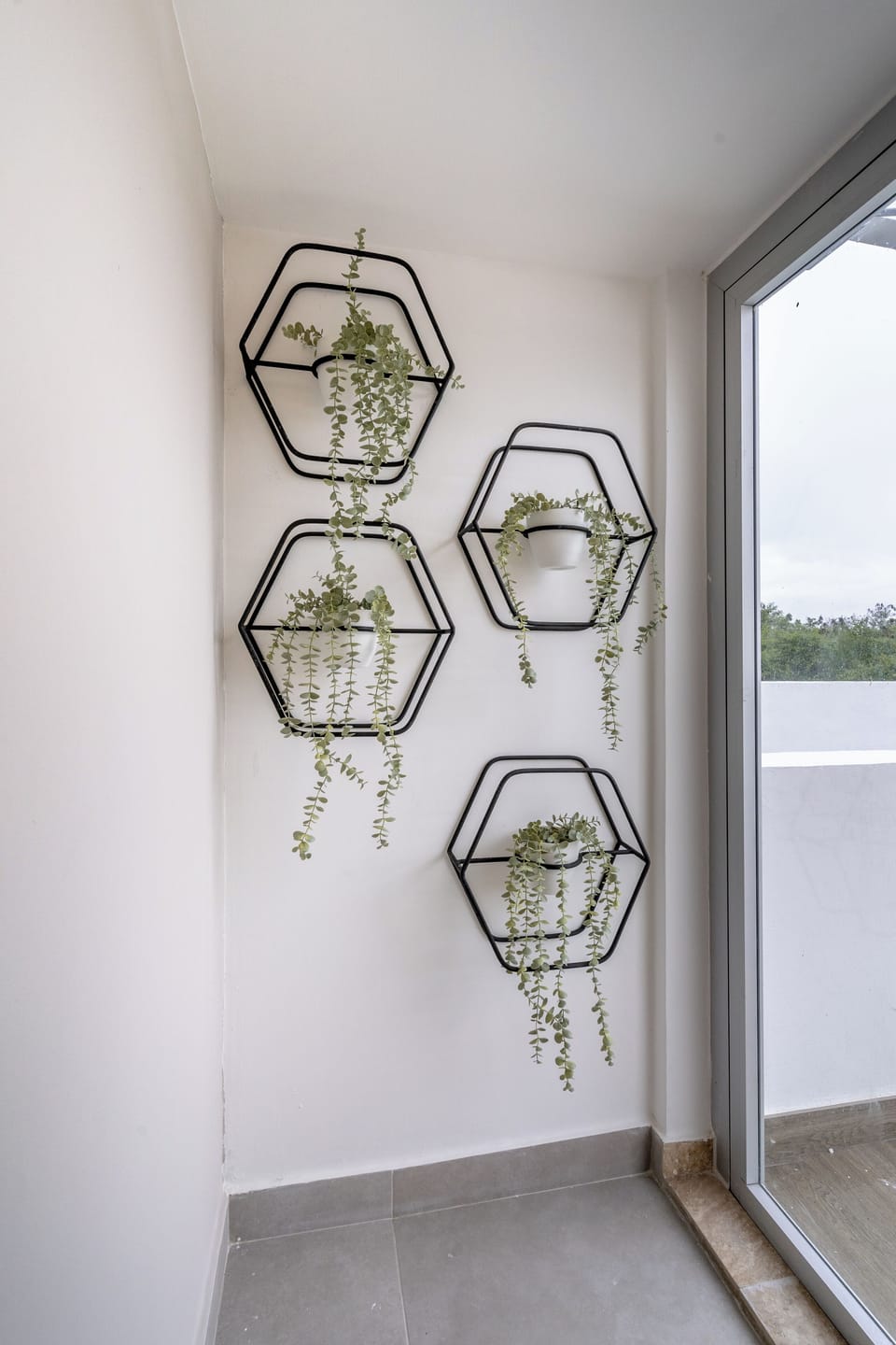 Professional interior designer