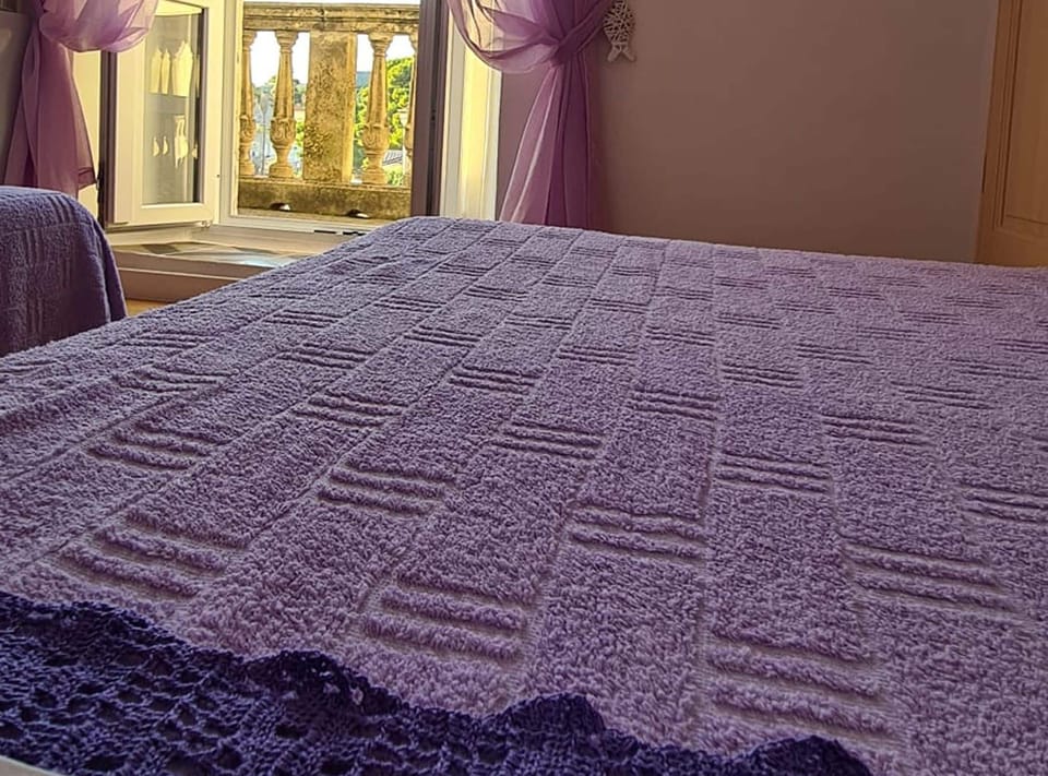 Triple Room (Triple Room with External Private Bat) | 3 bedrooms, WiFi (free)