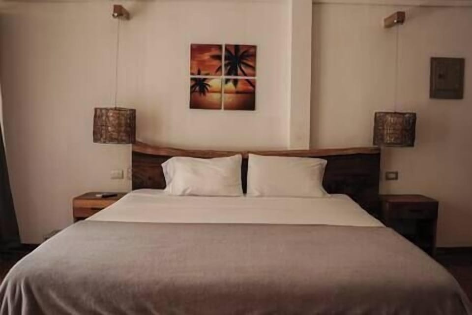 King Bed (4)