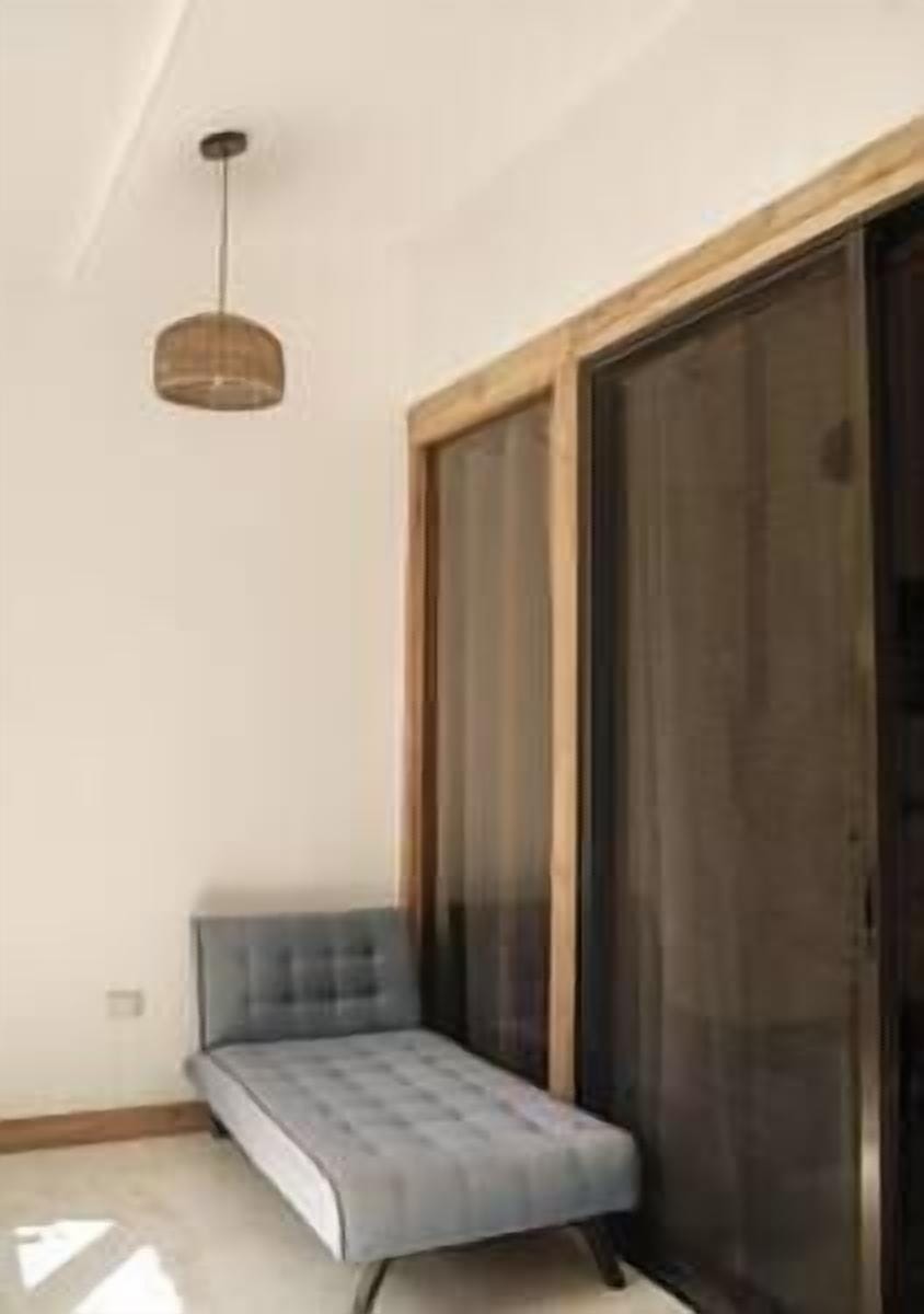 King Bed (12)