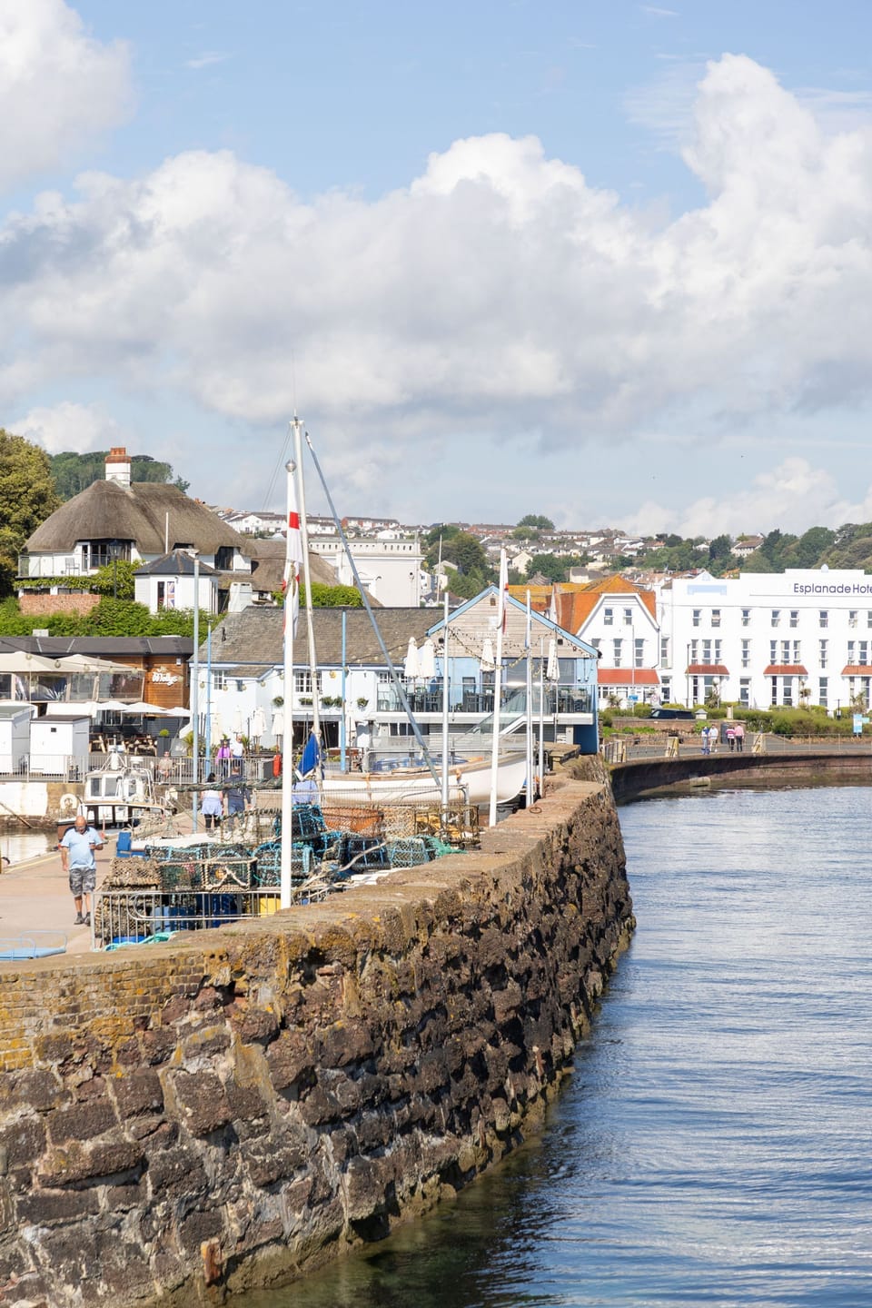 Apartment | 2 bedrooms