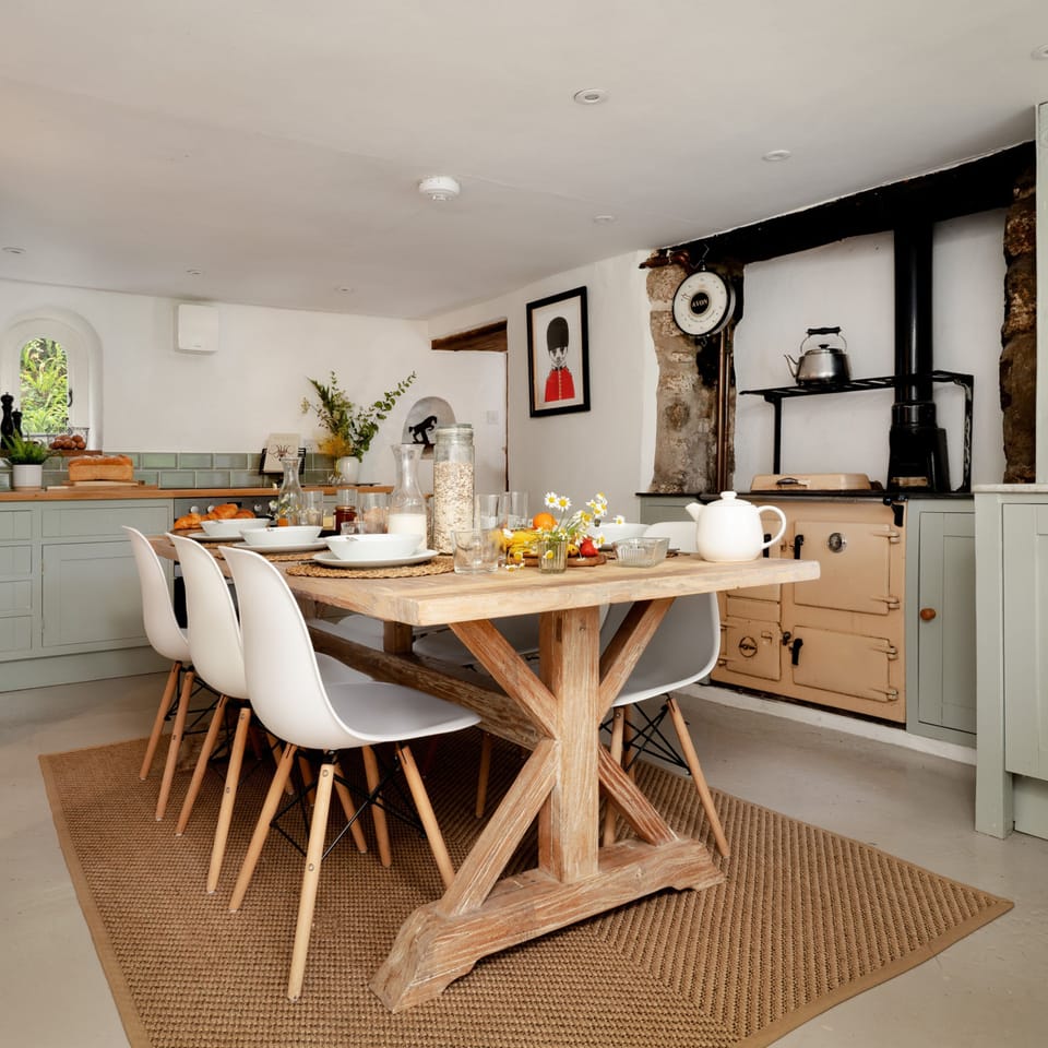 House | 4 bedrooms