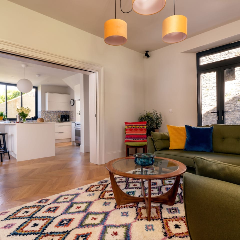 House | 4 bedrooms