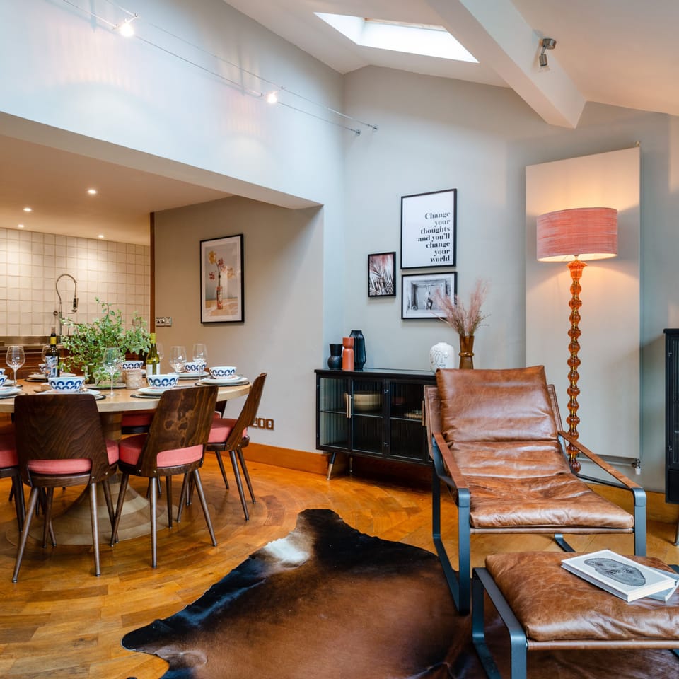 House | 4 bedrooms