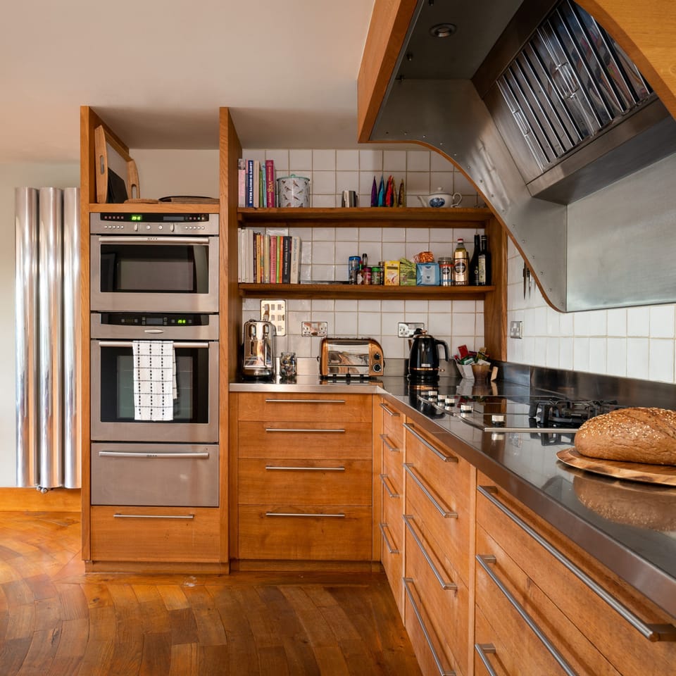 House | 4 bedrooms