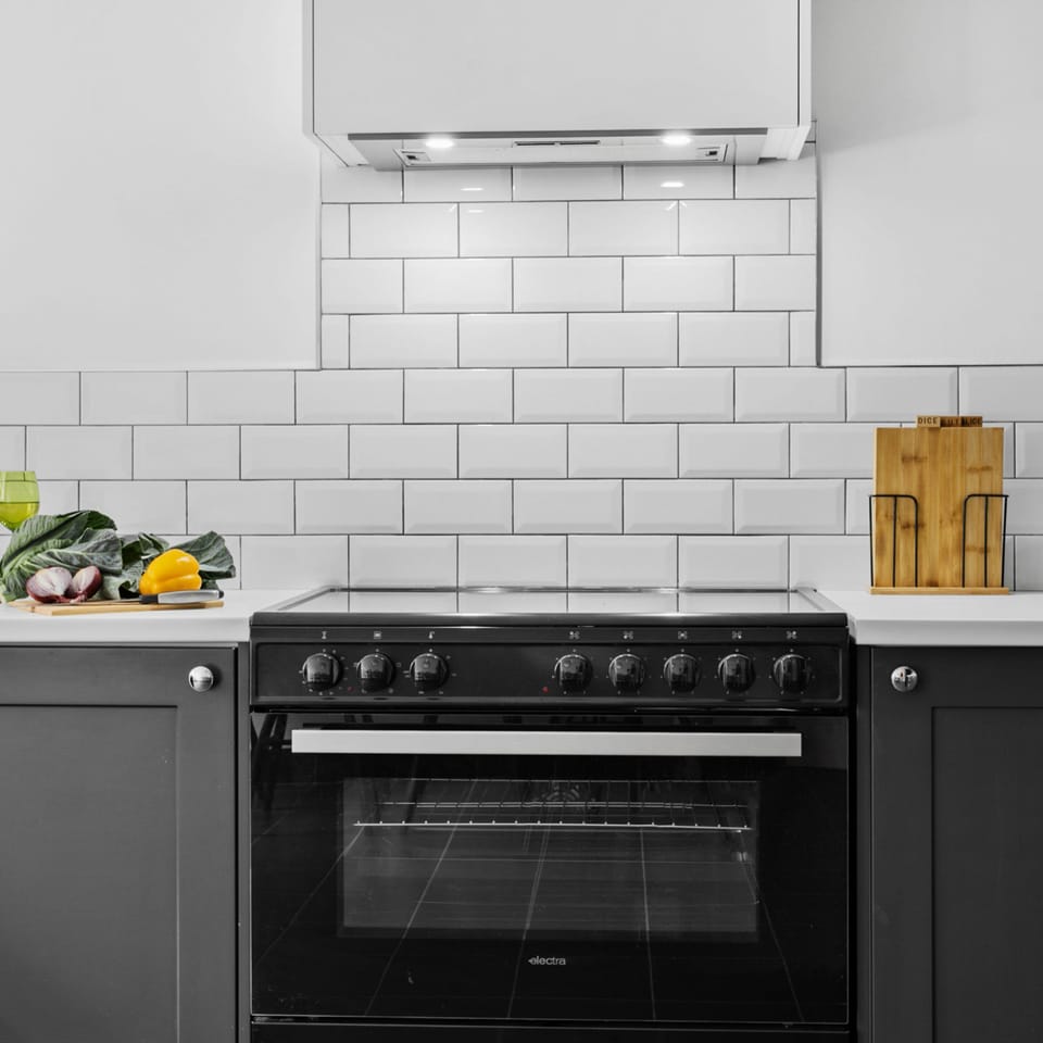 Apartment | 2 bedrooms