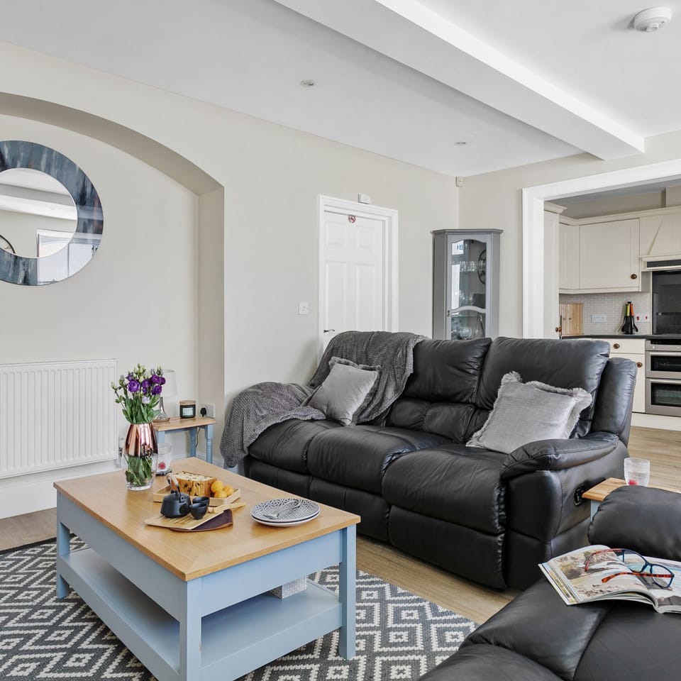 House | 2 bedrooms