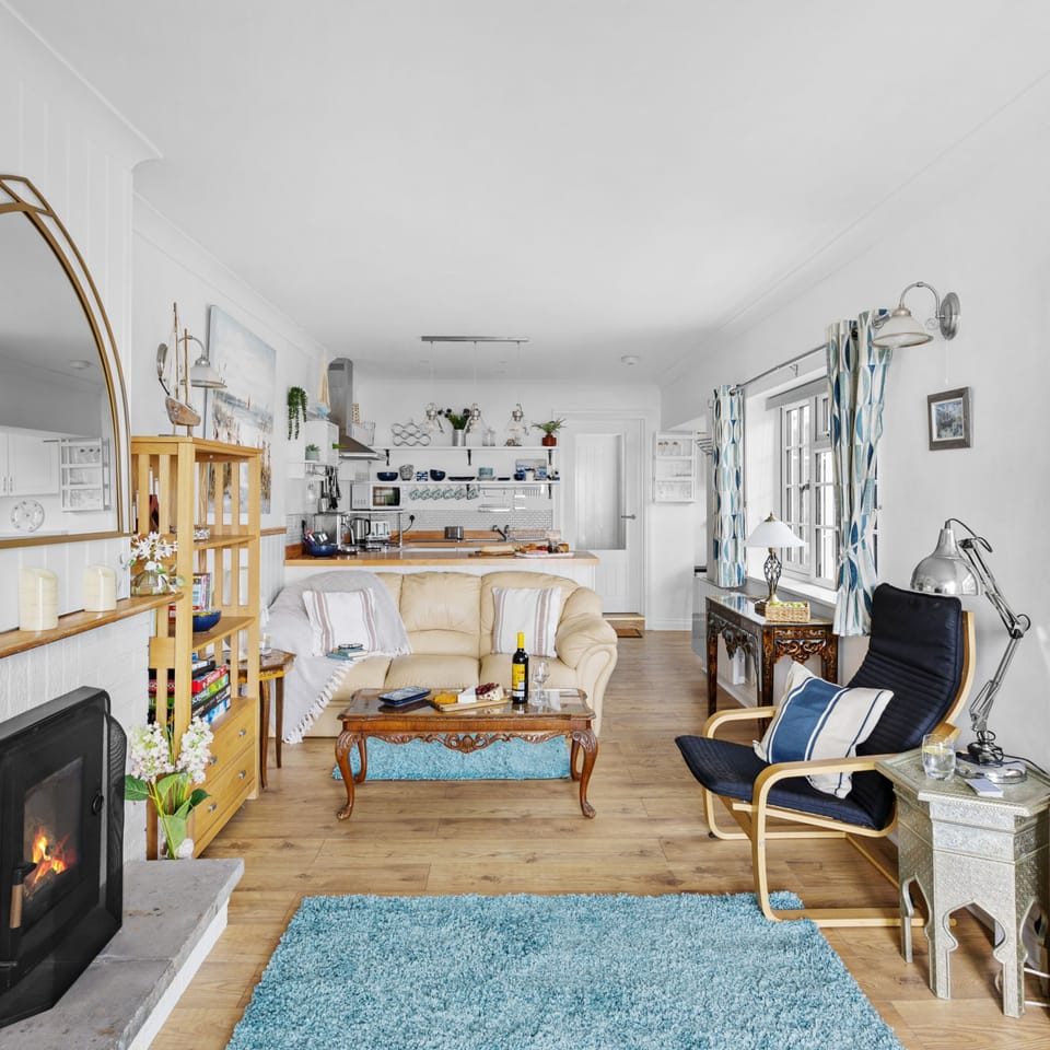 House | 3 bedrooms