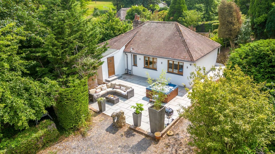 House | 3 bedrooms