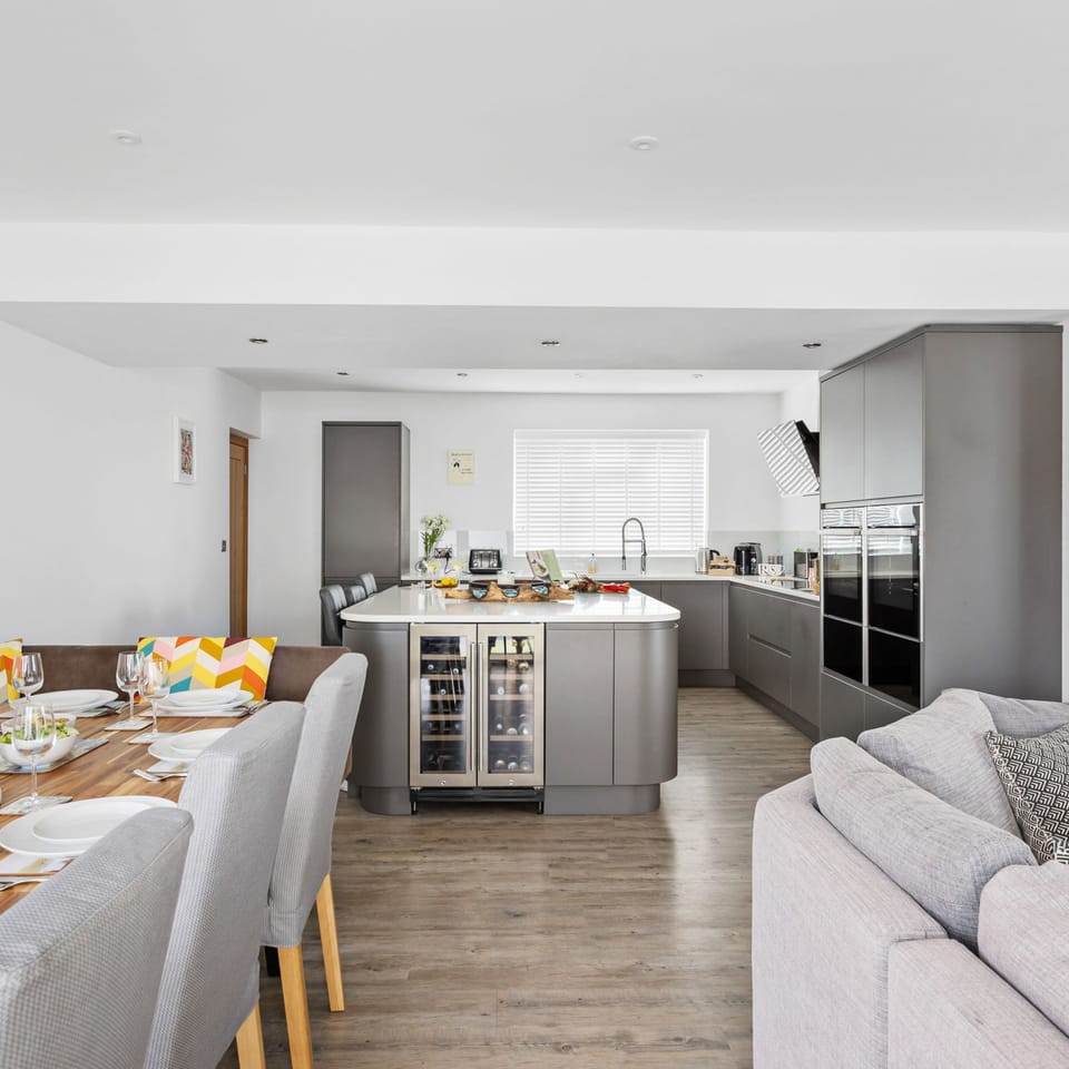 House | 5 bedrooms